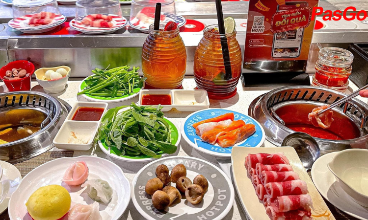 kichi-kichi-an-duong-vuong-binh-dinh-2