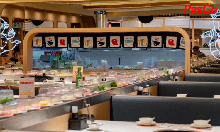 kichi-kichi-an-duong-vuong-binh-dinh-20