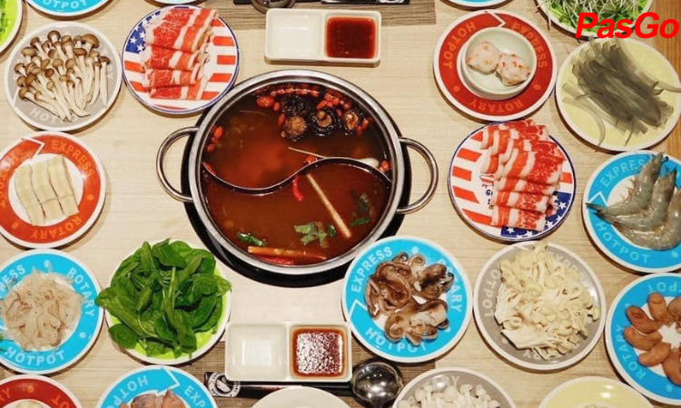 kichi-kichi-an-duong-vuong-binh-dinh-3