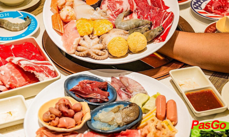 kichi-kichi-an-duong-vuong-binh-dinh-4