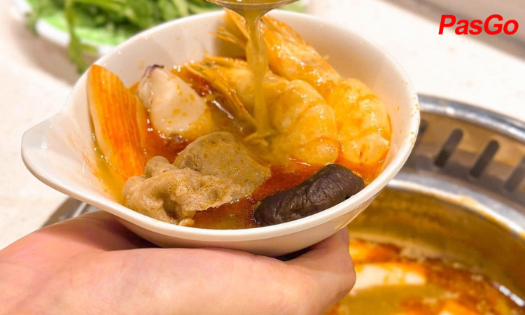 kichi-kichi-an-duong-vuong-binh-dinh-5