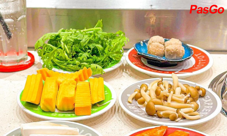 kichi-kichi-an-duong-vuong-binh-dinh-6