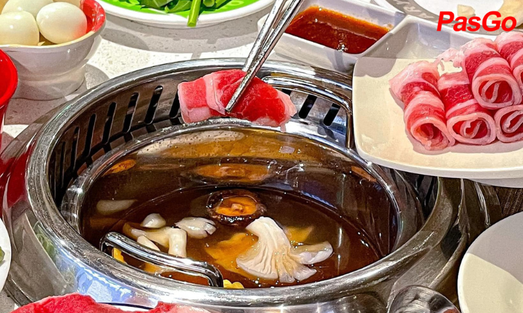 kichi-kichi-an-duong-vuong-binh-dinh-7