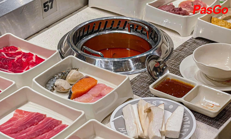 kichi-kichi-an-duong-vuong-binh-dinh-8