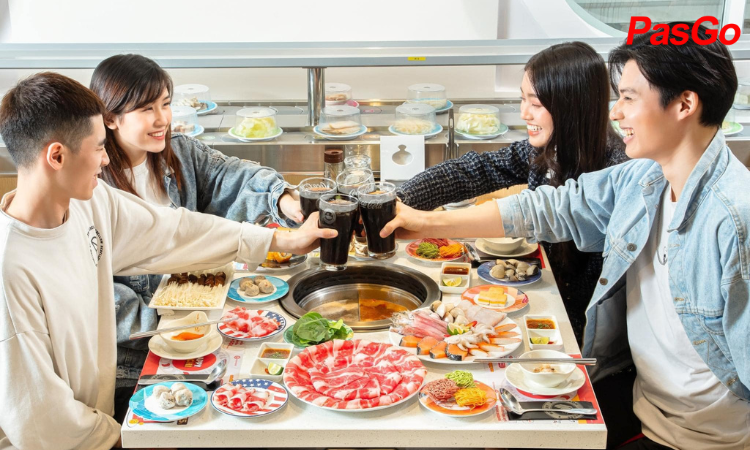 kichi-kichi-an-duong-vuong-binh-dinh-9