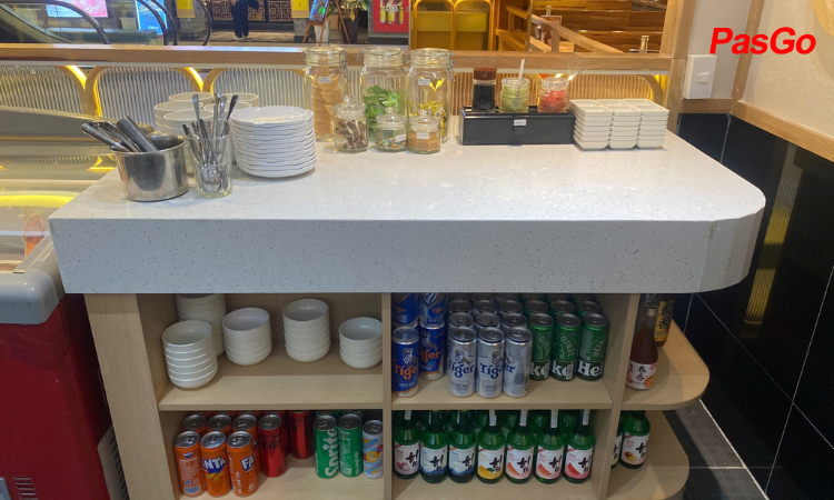 Kichi-Kichi-Ariyana-10