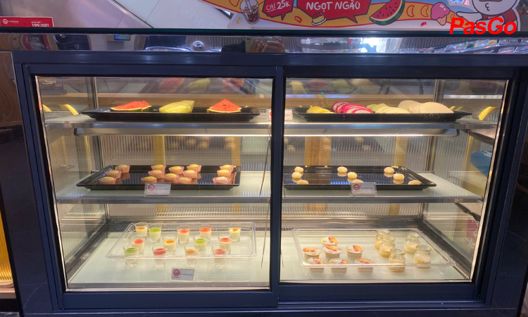 Kichi-Kichi-Ariyana-11