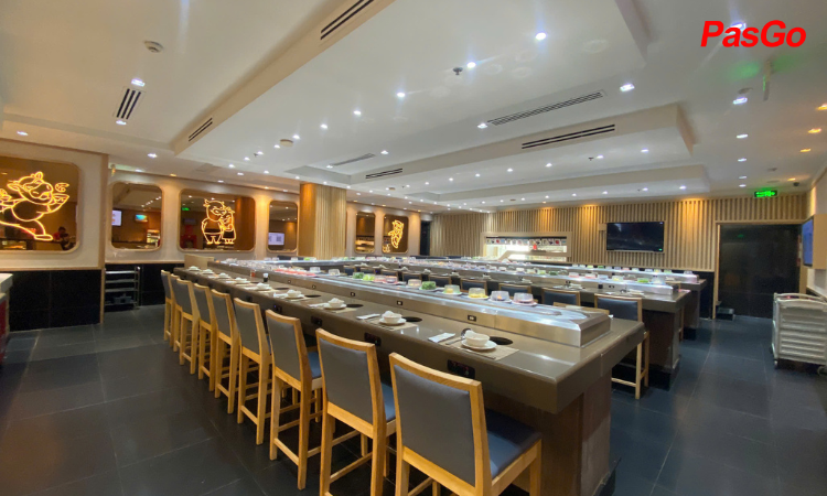 Kichi-Kichi-Ariyana-12