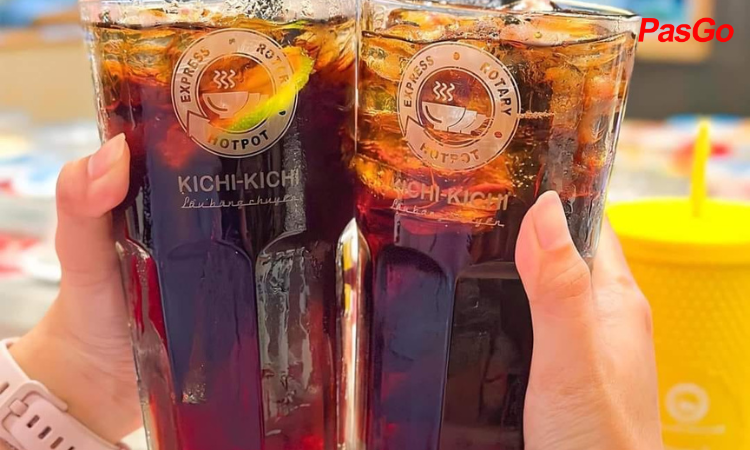 Kichi-Kichi-Ariyana-6