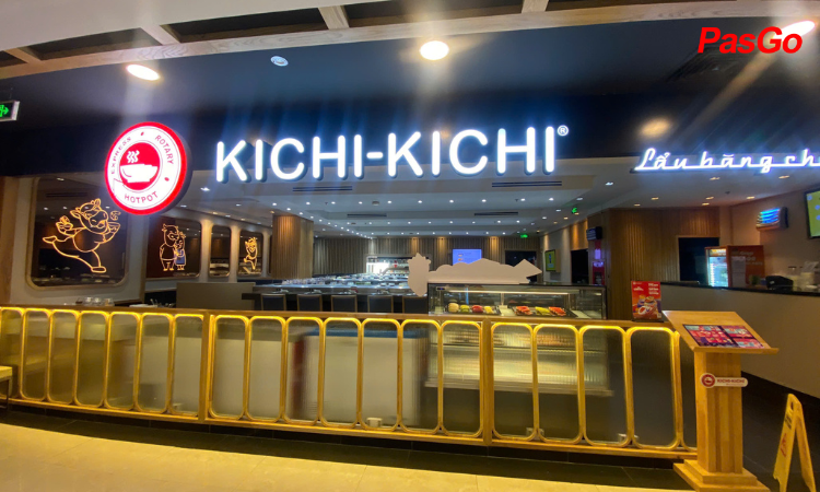 Kichi-Kichi-Ariyana-7