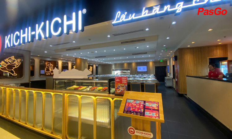 Kichi-Kichi-Ariyana-8