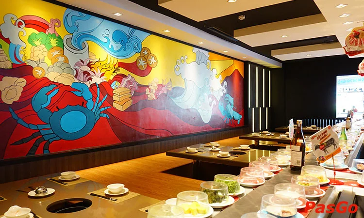 kichi-kichi-lotte-mart-slide-11