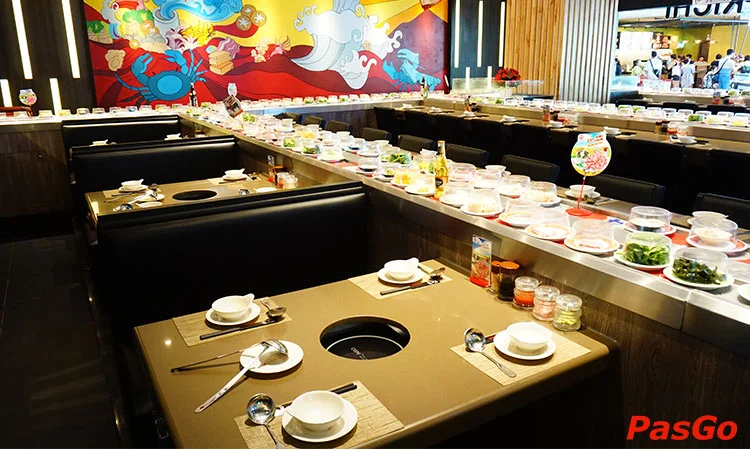 kichi-kichi-lotte-mart-slide-12