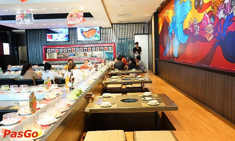 kichi-kichi-nguyen-van-linh-slide-10