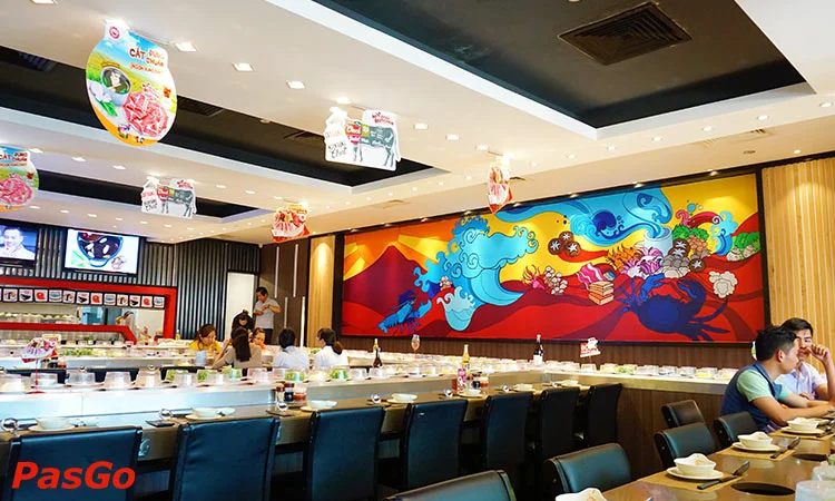 kichi-kichi-nguyen-van-linh-slide-11