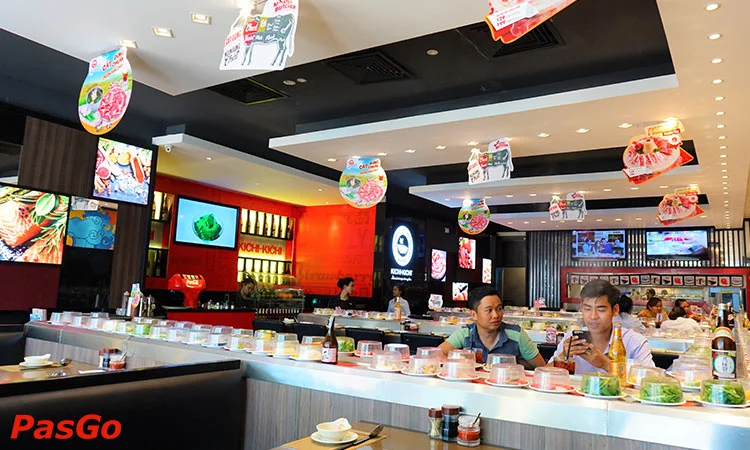 kichi-kichi-nguyen-van-linh-slide-12