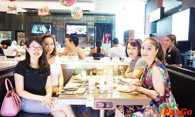 kichi-kichi-vincom-da-nang-slide-11