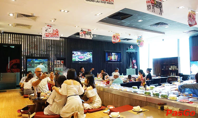 kichi-kichi-vincom-da-nang-slide-12