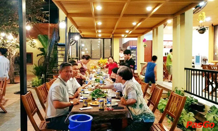 kieu-son-quan-ly-thai-tong-10