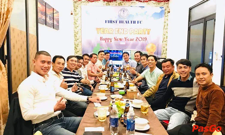 kieu-son-quan-ly-thai-tong-11