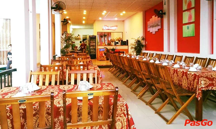 kieu-son-quan-ly-thai-tong-12