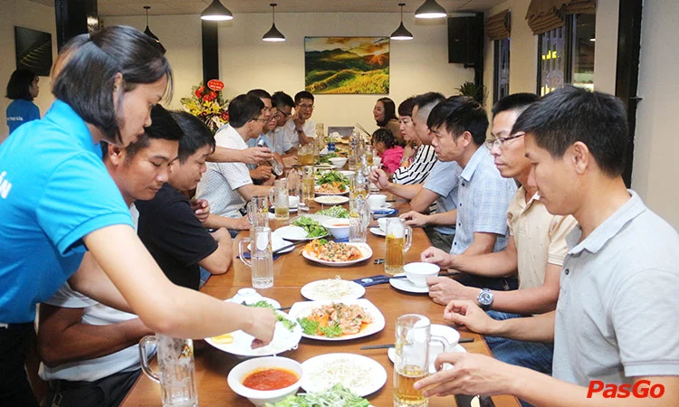 kim-thuy-quan-ngo-xuan-quang-10