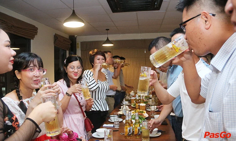 kim-thuy-quan-ngo-xuan-quang-11