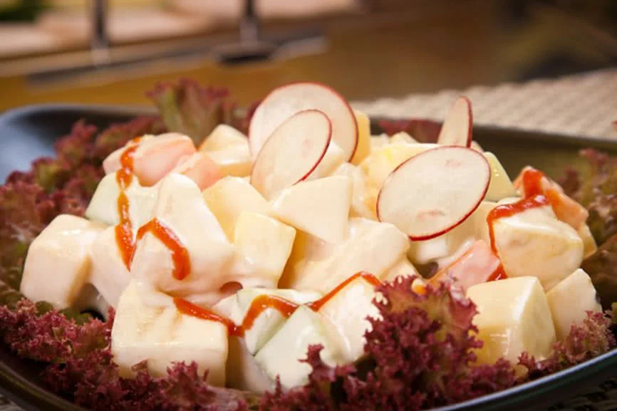 King-BBQ-31-Phan-Chu-Trinh-15a