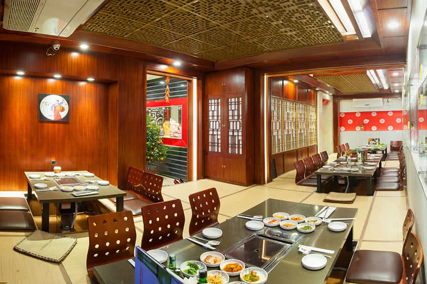 King-BBQ-31-Phan-Chu-Trinh-21a