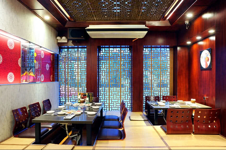 King-BBQ-31-Phan-Chu-Trinh-22a