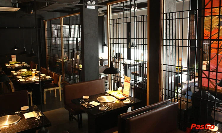 king-bbq-aeon-mall-binh-tan-slide-10