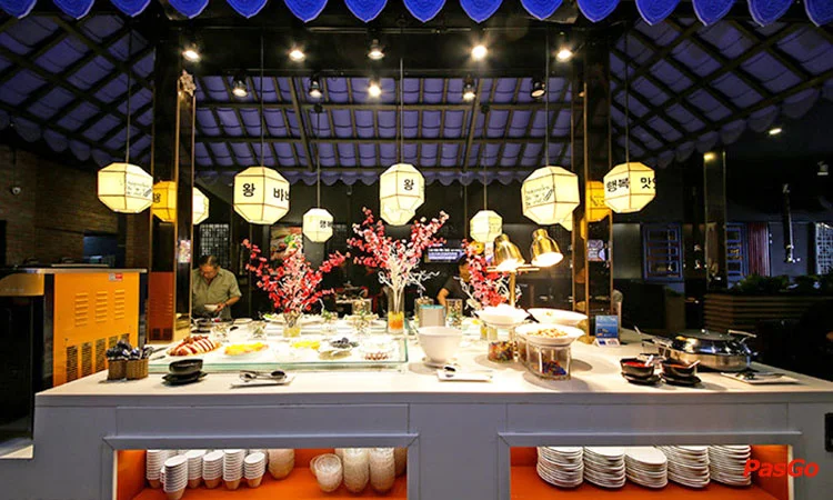 king-bbq-aeon-mall-binh-tan-slide-12