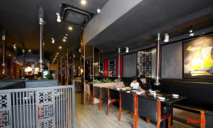 king-bbq-big-c-oriental-slide-2