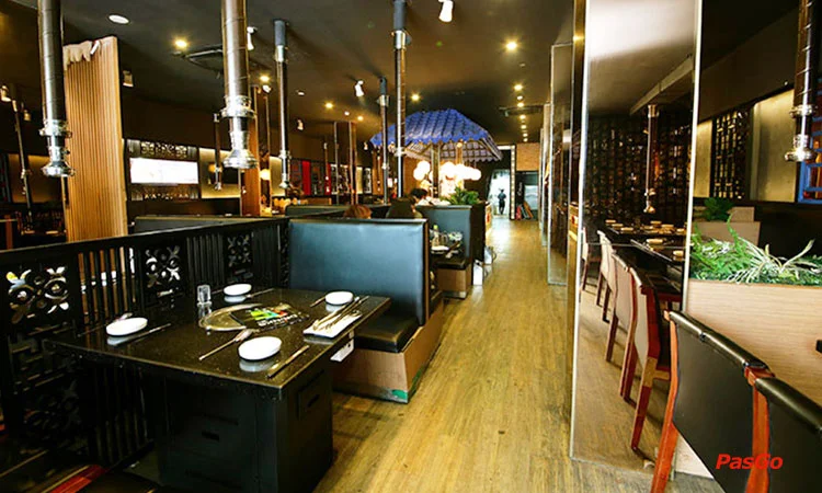 king-bbq-big-c-oriental-slide-3