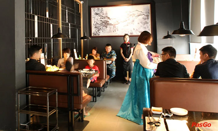 king-bbq-big-c-oriental-slide-4