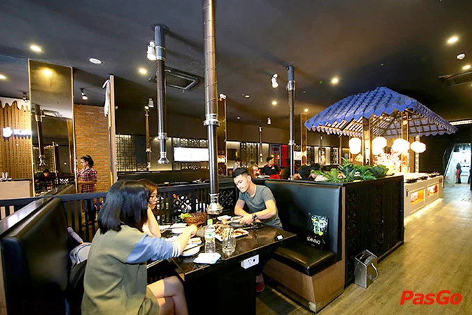 king-bbq-buffet-downtown-food-10