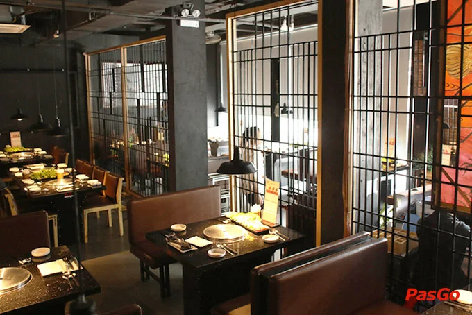 king-bbq-buffet-downtown-food-12