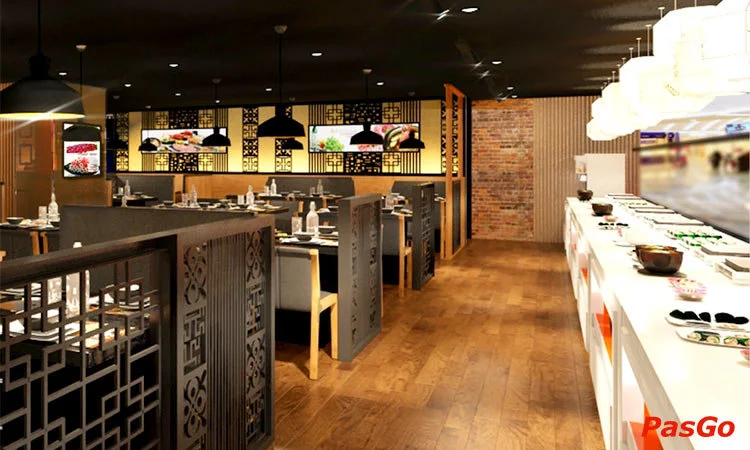 king-bbq-buffet-vincom-thu-duc-10