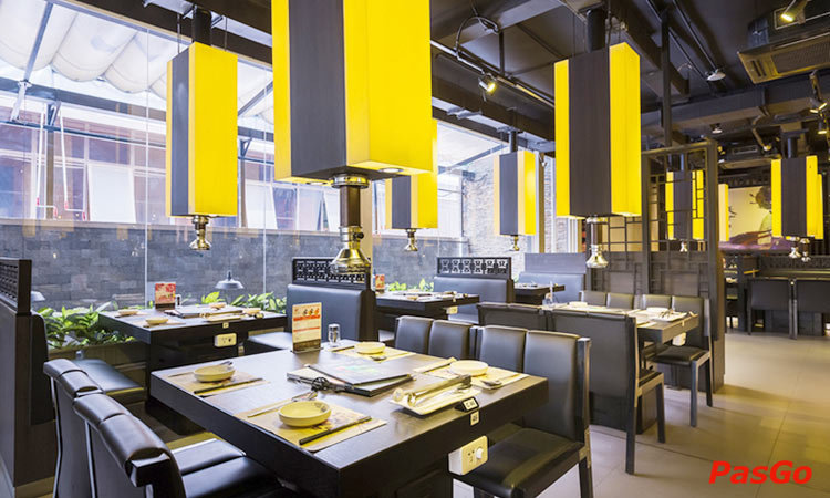 king-bbq-buffet-vincom-thu-duc-12