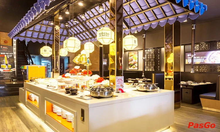 king-bbq-buffet-vincom-tran-phu-nha-trang-11