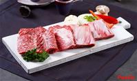 king-bbq-cao-thang-slide-1