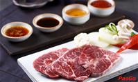 king-bbq-cao-thang-slide-3