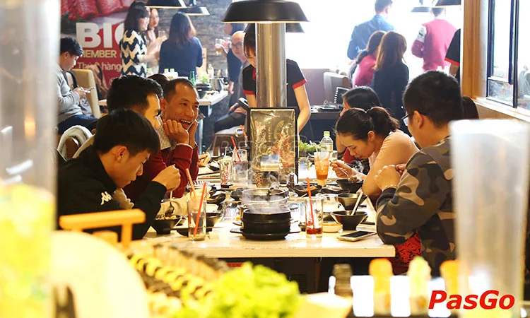 king-bbq-hoang-dao-thuy-anh-slide-10