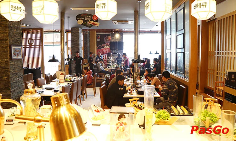 king-bbq-hoang-dao-thuy-anh-slide-11