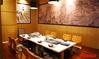 king-bbq-hoang-dao-thuy-anh-slide-12