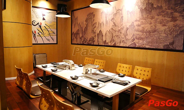 king-bbq-hoang-dao-thuy-anh-slide-12