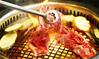 king-bbq-hoang-dao-thuy-anh-slide-4