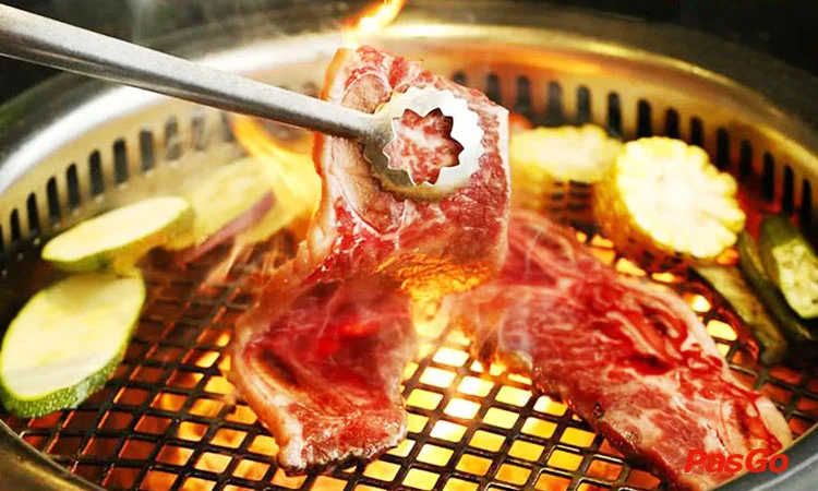 king-bbq-hoang-dao-thuy-anh-slide-4