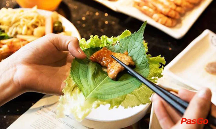 king-bbq-hoang-dao-thuy-anh-slide-5