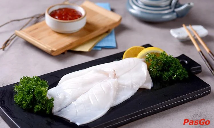 king-bbq-hoang-dao-thuy-anh-slide-6